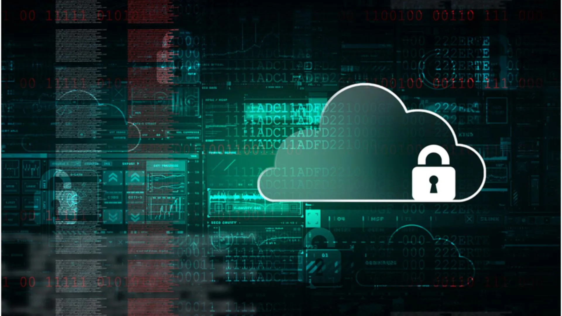 Data Protection Online Training Course